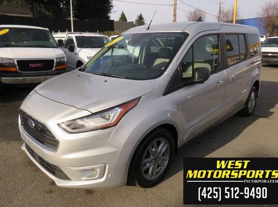 FORD TRANSIT CONNECT 2022 NM0GE9F26N1521459 image FORD TRANSIT CONNECT 2022 NM0GE9F26N1521459 image